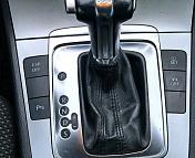 Volkswagen Passat B6 , 2010 г., робот, бензин - фото 15