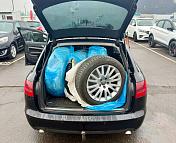 Audi A6 C6 , 2006 г., вариатор, дизель - фото 15