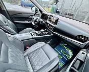 Nissan Rogue III , 2022 г., вариатор, бензин - фото 13