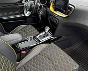 Kia XCeed I , 2020 г., робот, бензин - фото 13