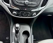 Chevrolet Equinox III , 2021 г., автомат, бензин - фото 11