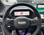 Geely Binyue L I , 2025 г., робот, бензин - фото 10