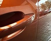 Peugeot 3008 II , 2016 г., механика, дизель - фото 10