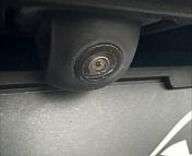 Jetour X70 I · Рестайлинг , 2022 г., автомат, бензин - фото 17