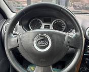 Lada (ВАЗ) Largus I , 2019 г., механика, бензин - фото 15