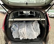 Renault Scenic III , 2010 г., механика, дизель - фото 10