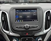 Chevrolet Equinox III , 2020 г., автомат, бензин - фото 16