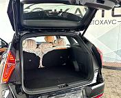 Geely Boyue L I · 2-й рестайлинг , 2025 г., робот, бензин - фото 17