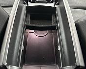 Peugeot 5008 II , 2020 г., автомат, дизель  - фото 21