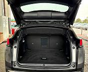 Peugeot 3008 II , 2018 г., автомат, дизель - фото 16