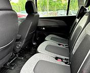 Citroen C4 Grand Spacetourer, 2021 г., механика, дизель - фото 12