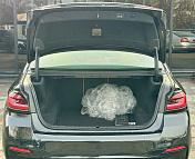 BMW 5 серия G30 G31 · Рестайлинг , 2021 г., автомат, бензин - фото 12