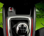 Nissan Qashqai II , 2015 г., механика, дизель - фото 17