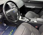 Volvo V50 I · 2-й рестайлинг , 2011 г., механика, дизель - фото 8