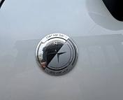 Peugeot 3008 I · Рестайлинг , 2014 г., механика, дизель  - фото 9