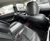 Lexus IS II , 2006 г., автомат, бензин - фото 13