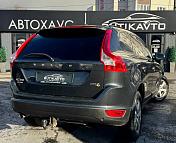 Volvo XC60 I , 2011 г., механика, дизель - фото 7