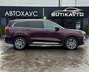 Ford Equator I , 2021 г., робот, бензин - фото 7