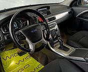 Volvo V70 III · Рестайлинг , 2013 г., робот, дизель - фото 11