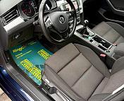 Volkswagen Passat B8 , 2016 г., механика, дизель - фото 11