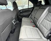 Chevrolet Equinox III , 2019 г., автомат, бензин - фото 9