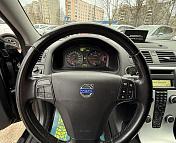 Volvo V50 I · 2-й рестайлинг , 2012 г., механика, дизель - фото 11