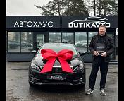 Peugeot 308 T9 · Рестайлинг , 2020 г., механика, дизель