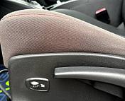 Renault Grand Scenic III · 2-й рестайлинг , 2014 г., механика, дизель - фото 16