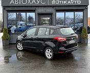 Ford B-MAX I , 2015 г., механика, бензин - фото 5