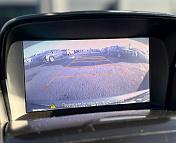 Opel Zafira C , 2015 г., механика, дизель - фото 19