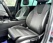 Opel Insignia II , 2017 г., автомат, дизель - фото 8