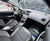 Peugeot 308 T7 , 2008 г., автомат, бензин - фото 13