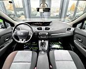 Renault Grand Scenic III · 2-й рестайлинг , 2014 г., механика, дизель - фото 10