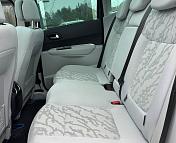 Peugeot 3008 I , 2009 г., механика, дизель - фото 8