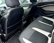 Lada (ВАЗ) Vesta Cross I , 2019 г., механика, бензин - фото 12