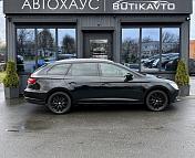 SEAT Leon III , 2014 г., механика, дизель - фото 8