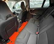 Volvo V60 I · Рестайлинг , 2015 г., механика, дизель - фото 9