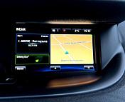 Renault Grand Scenic III · 2-й рестайлинг , 2014 г., механика, дизель - фото 16