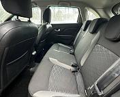 Lada (ВАЗ) XRAY Cross I , 2019 г., механика, бензин - фото 8