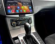 Volkswagen Passat B7 , 2010 г., робот, дизель - фото 13