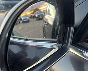 Audi A4 B8 , 2009 г., механика, бензин - фото 9