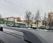 Volvo XC90 I , 2005 г., механика, дизель  - фото 19
