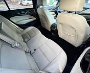 Opel Insignia II · Рестайлинг , 2021 г., механика, дизель - фото 12