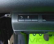 Peugeot 3008 I · Рестайлинг , 2014 г., механика, дизель - фото 15