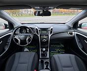 Hyundai i30 GD , 2014 г., механика, дизель  - фото 9