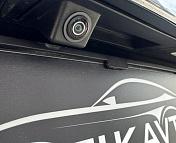 Mercedes-Benz C-Класс W205 S205 C205 A205 , 2015 г., автомат, бензин - фото 16