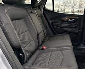 GMC Terrain II , 2020 г., автомат, бензин - фото 12