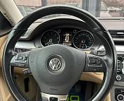 Volkswagen Passat B7 , 2011 г., механика, бензин - фото 15