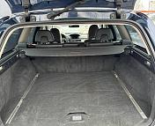Volvo V70 III , 2011 г., механика, дизель - фото 12