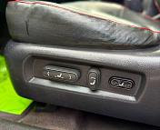 Hyundai Santa Fe CM , 2006 г., механика, дизель - фото 16